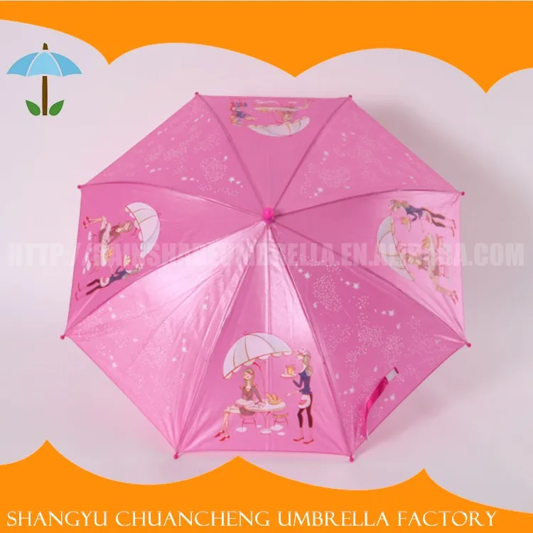Guaranteed quality Good peputation photo lighting umbrella