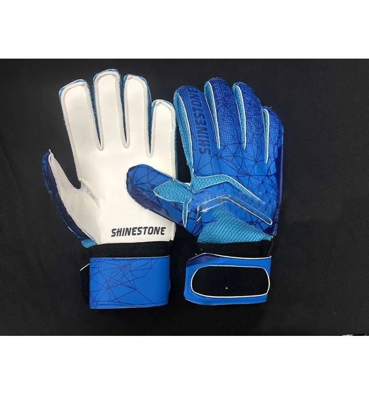 Goklkeeper Kits Hand Protection Kits Soccer Goklkeeper Kits