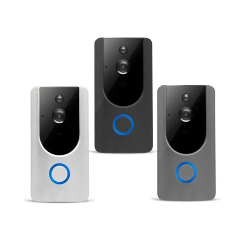 Smart life APP remote control products switch plug camera bulb