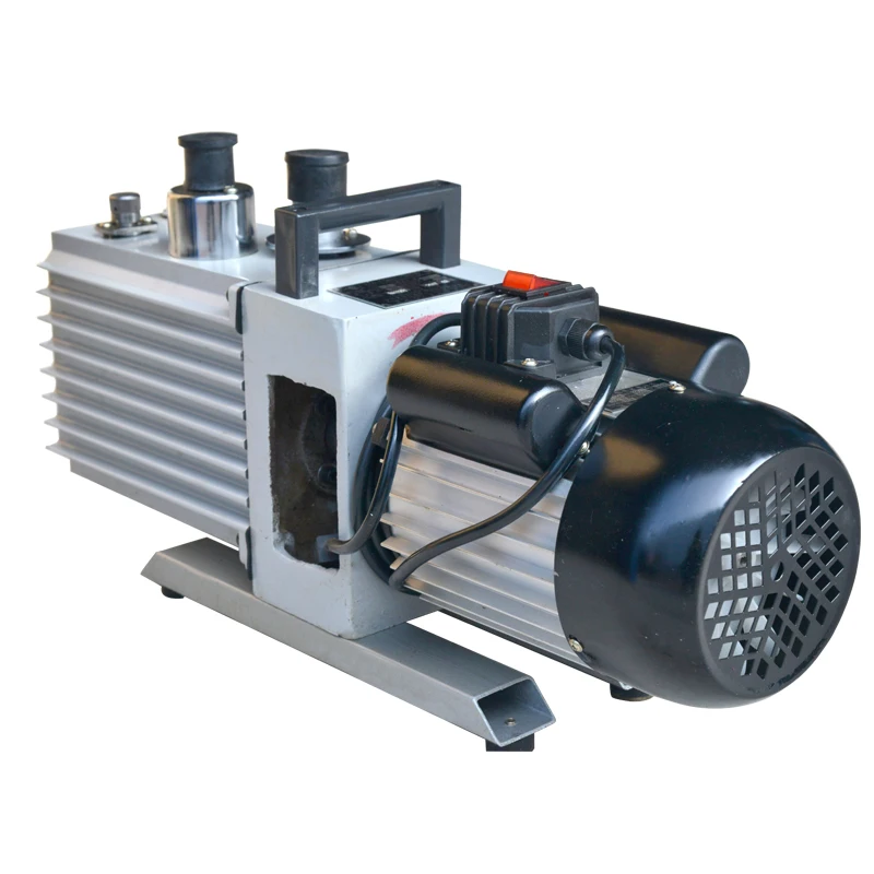 
DZ-2BC II Laboratory Small Electric Vacuum Drying Oven 