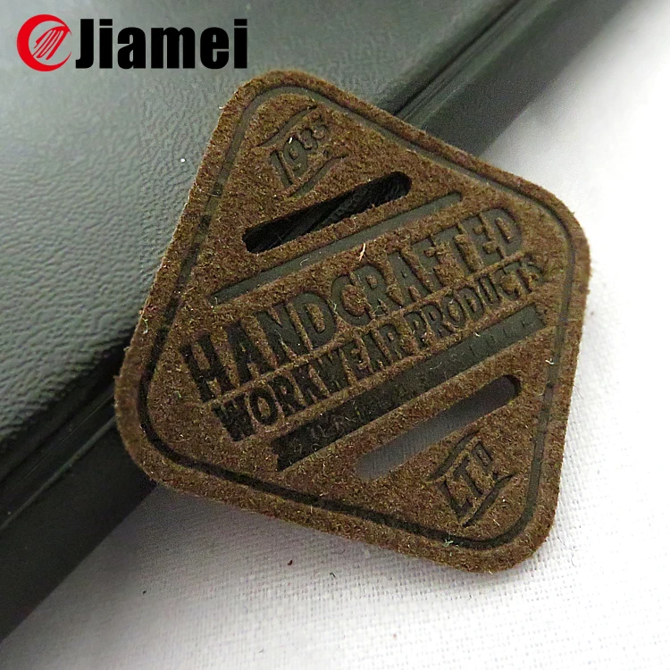 
 Заглушки для шнура с отверстиями, аксессуары для одежды, заглушки для кожаного шнура  