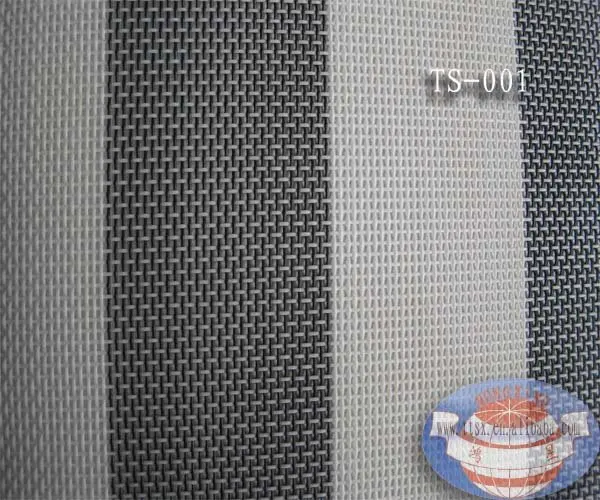 pvc coated mesh pvc coated net pvc net