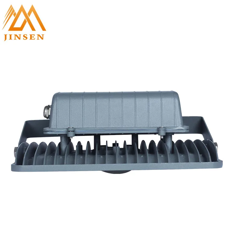 
Get a discount aluminum narrow beam angle IP65 50W high output led flood light 