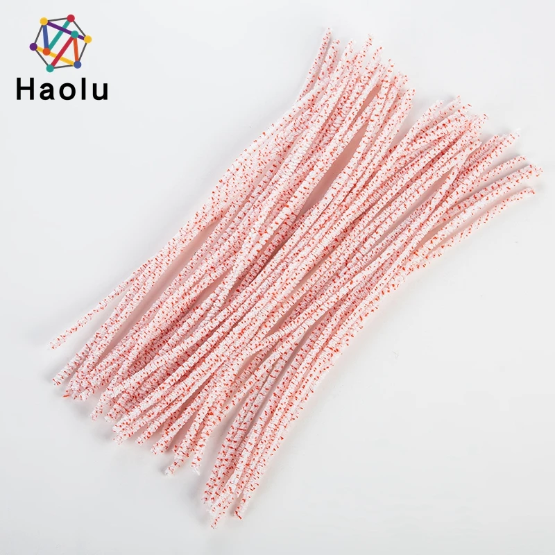 3mm cotton pipe cleaners wholesale smoking pipe cleaner