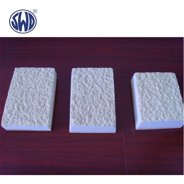 Полиуретановая пенопластовая изоляция крыши