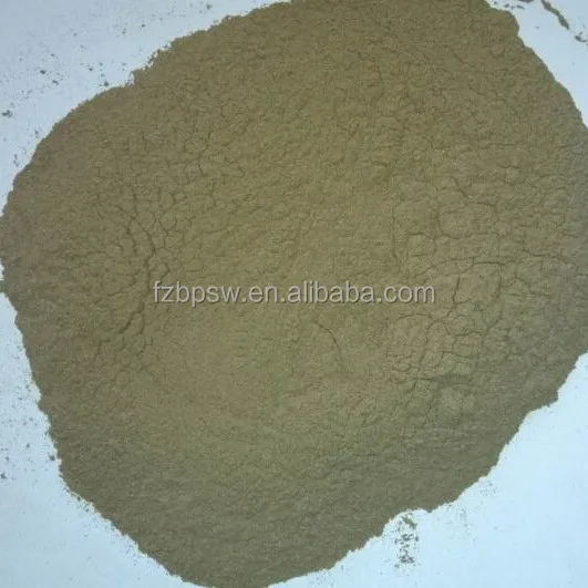 Green laminaria powder,kelp meal,wholesale animal feed