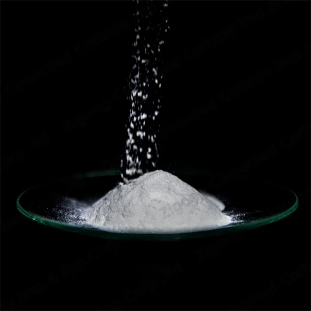 mineral & metallurgy raw material of Ammonium Paratungstate powder