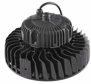 200 watt Big discount Meanwell Driver Waterproof  Ufo Led High Bay Light