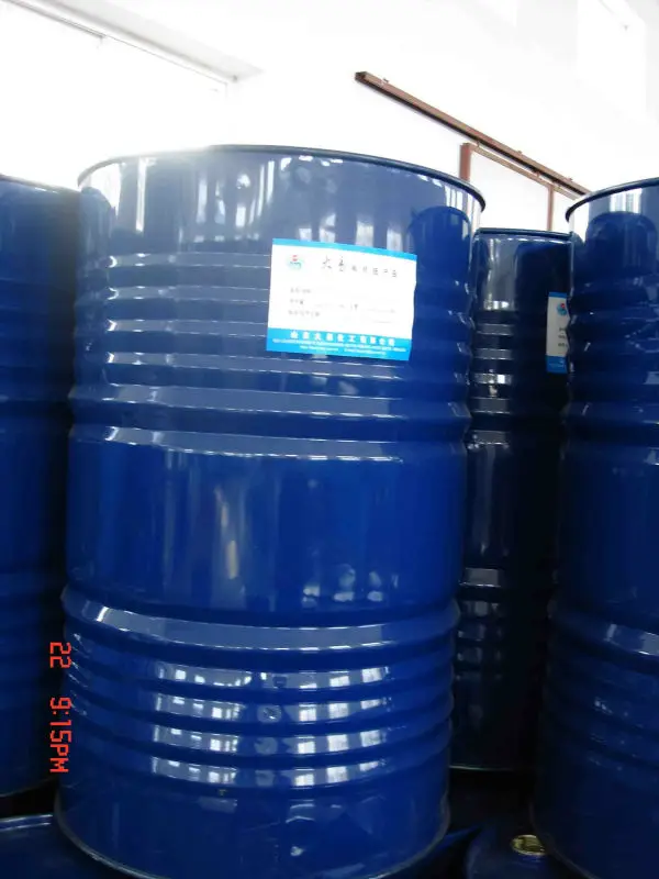 (Ды-201) диметил полисилоксан вес изделия (г)