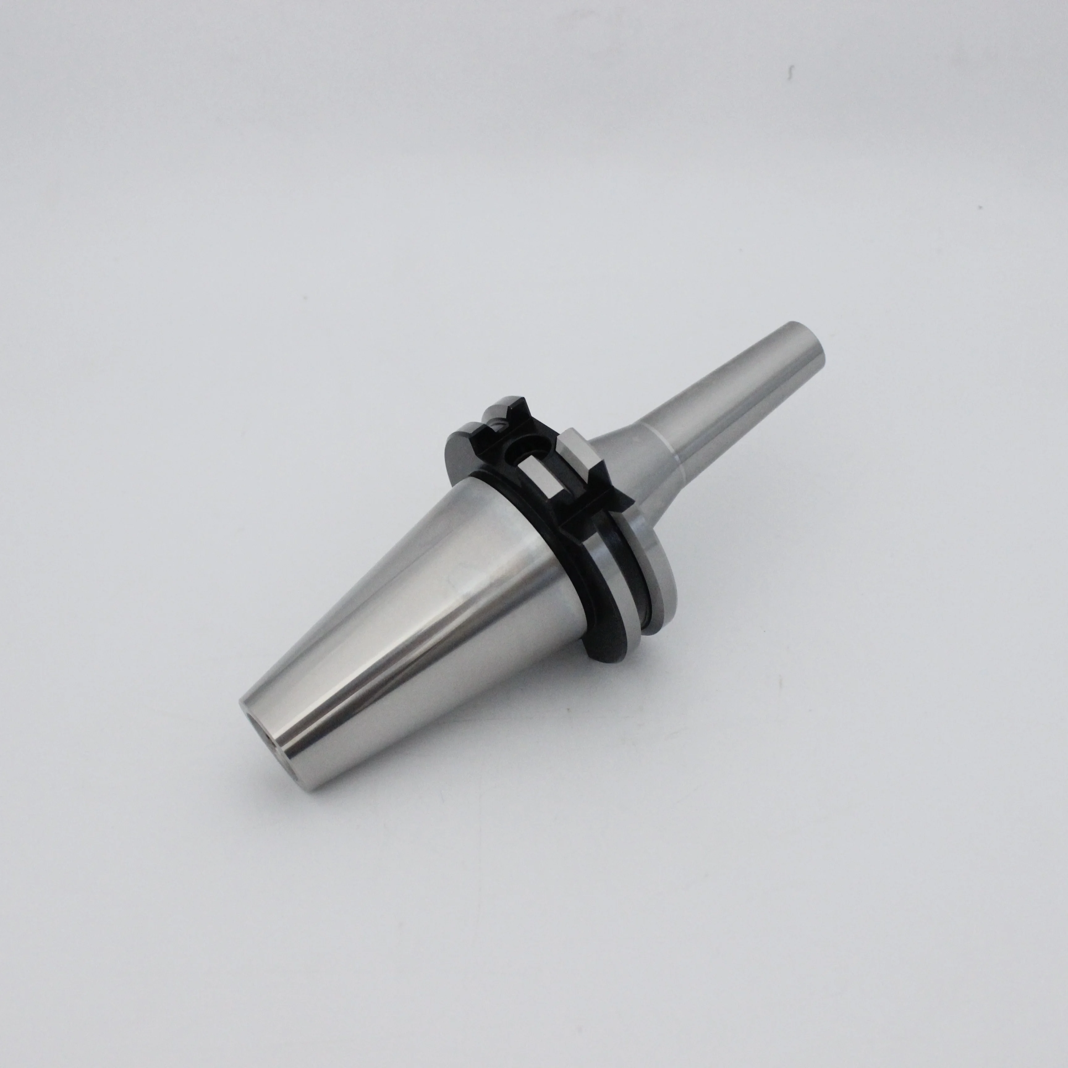 Precision SK40 DV40 Milling Chuck SDC06 Tool Holder for CNC Machine