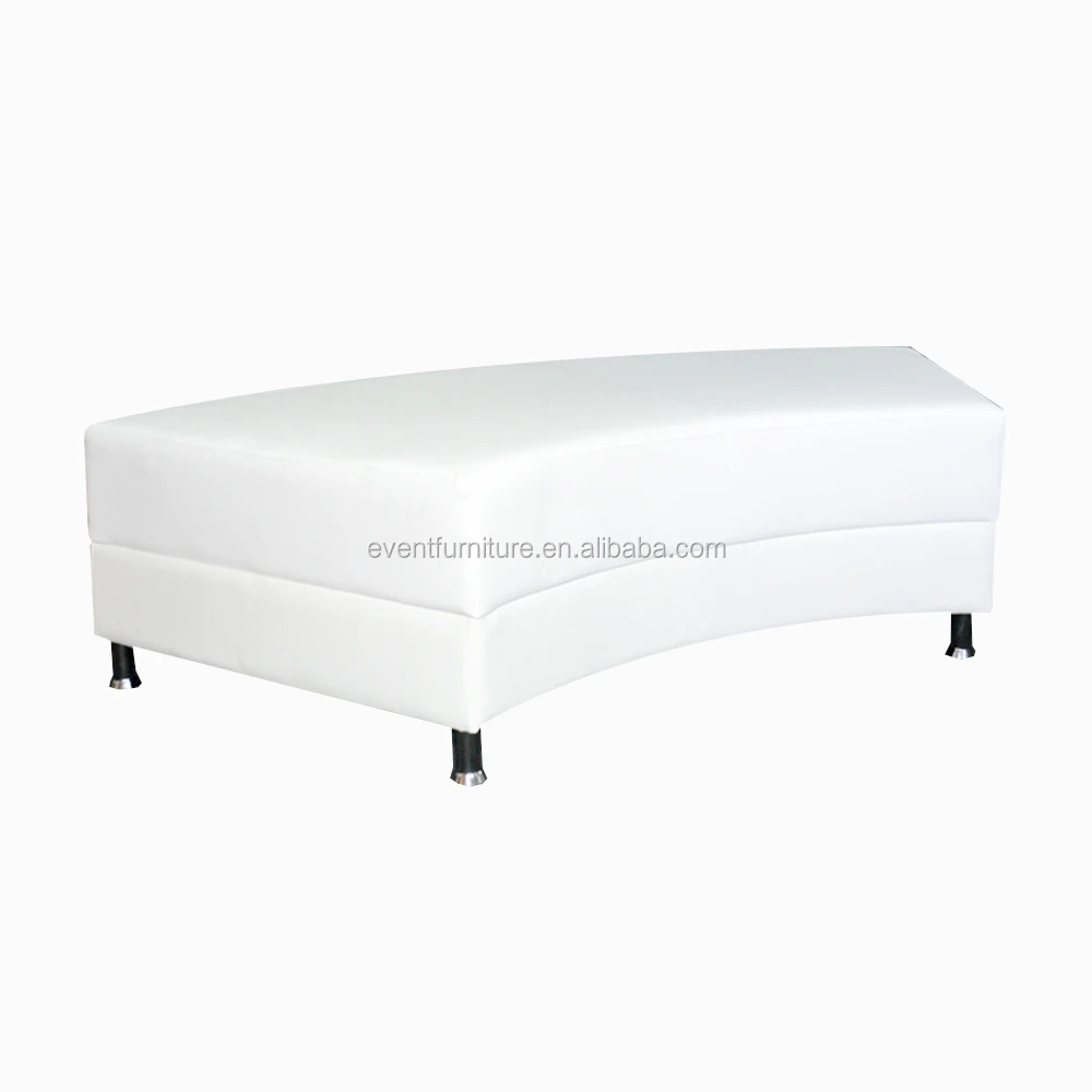 Modern style sectional sofa home furniture set design living room sofas and couches metal legs pu leather sofa set Customs Data