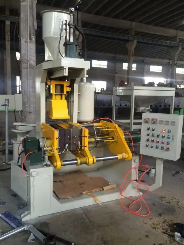 gravity die casting machine and pressure die casting machine for zinc,aluminium pressure die casting machine