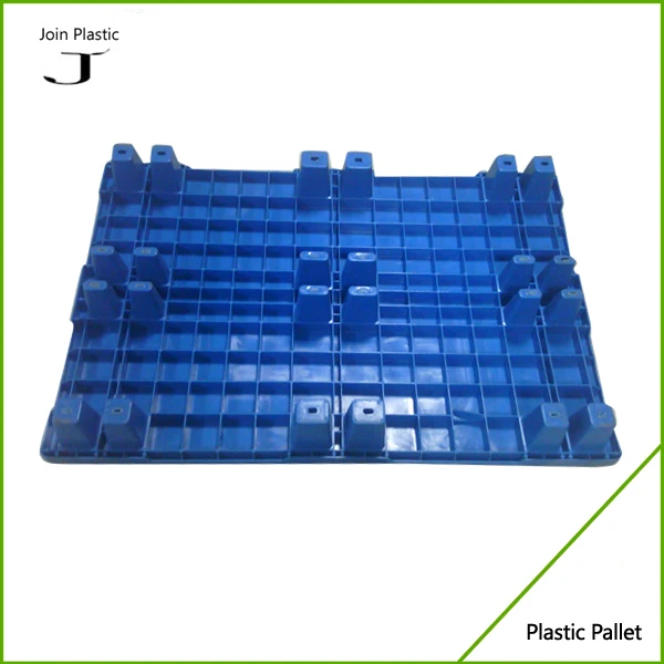 new design one way export plastic pallet,buy pallets and manufacturer plastic pallet