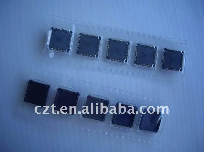 гнездо для ис