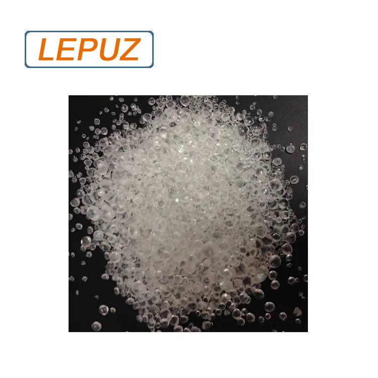 Antioxidant BHT (264)