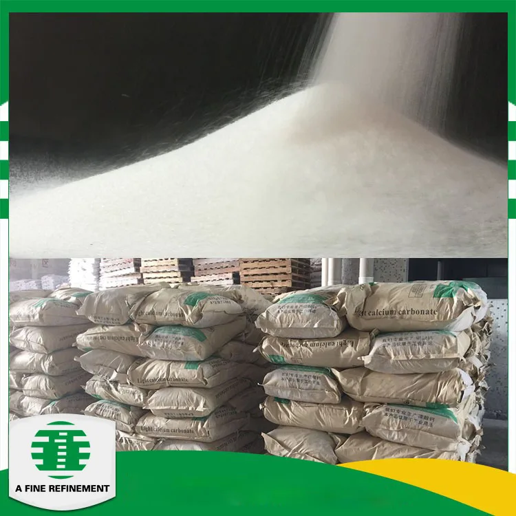 Super white transparent powder , electrolytic Aluminium use 3500 mesh cryolite powder