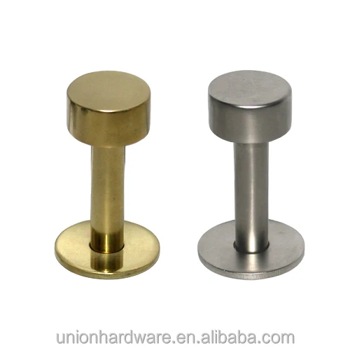 Wholesale Modern european style brass curtain hook,curtain wall hook,robe hook