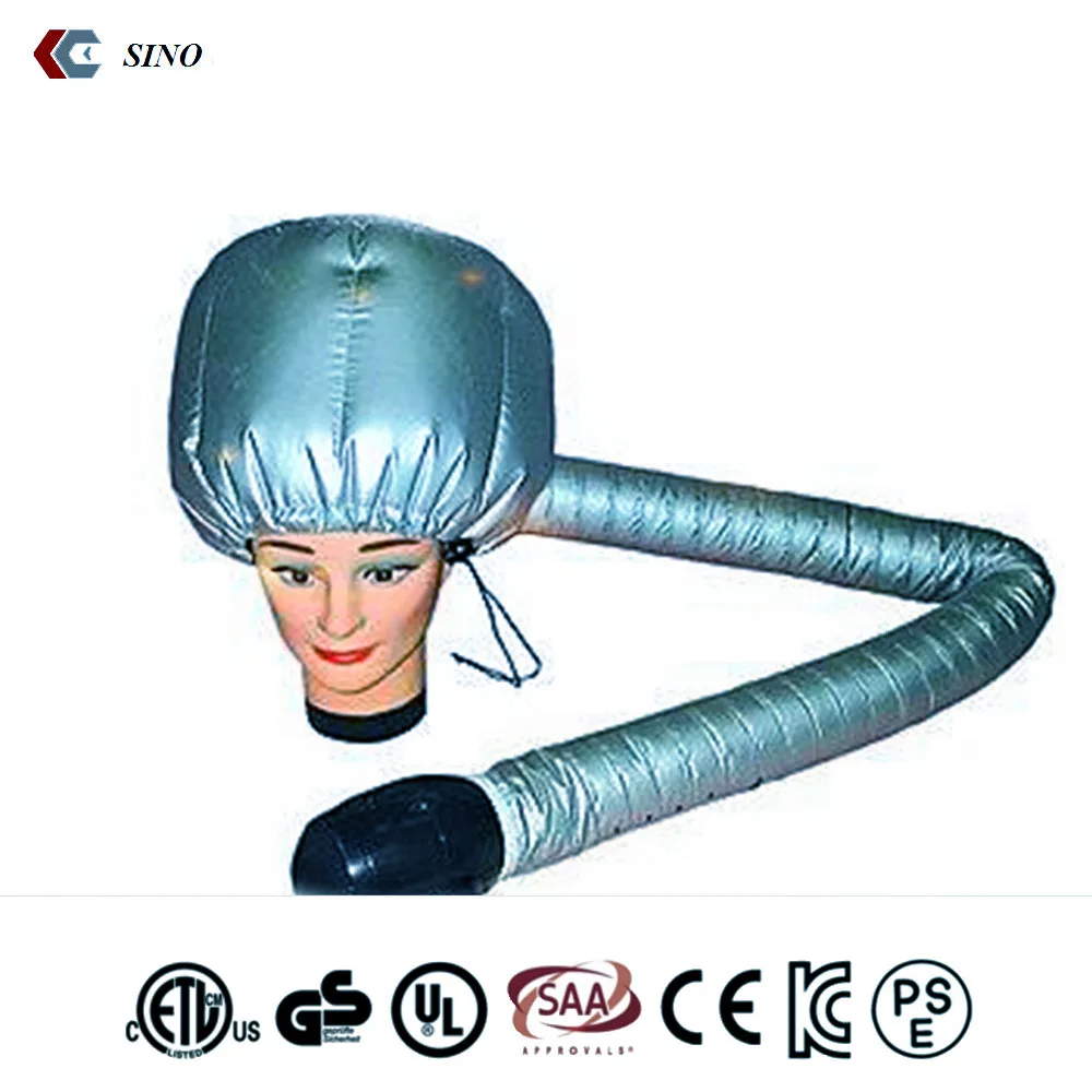 Детали для электрического фена для волос насадка для фена для волос