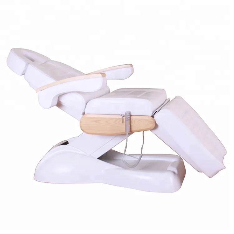 
DM-273C Electric Beauty Salon Facial Table Massage 