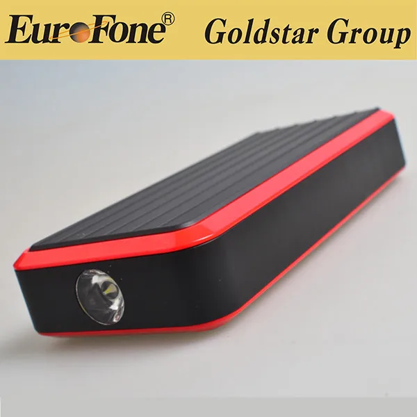 2015 авто зарядное устройство 12000 мАч зарядное устройство для оптовая продажа