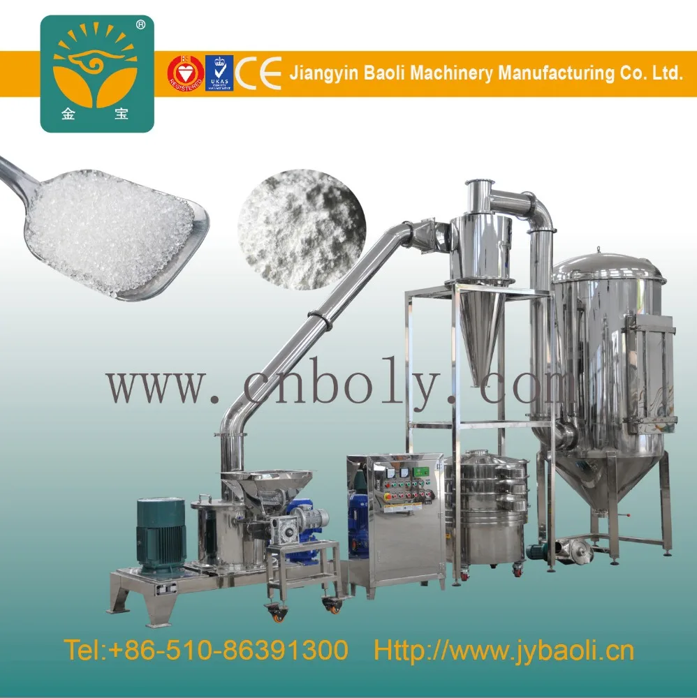 Высокоэффективного мука пшеничная мельница цена для порошка