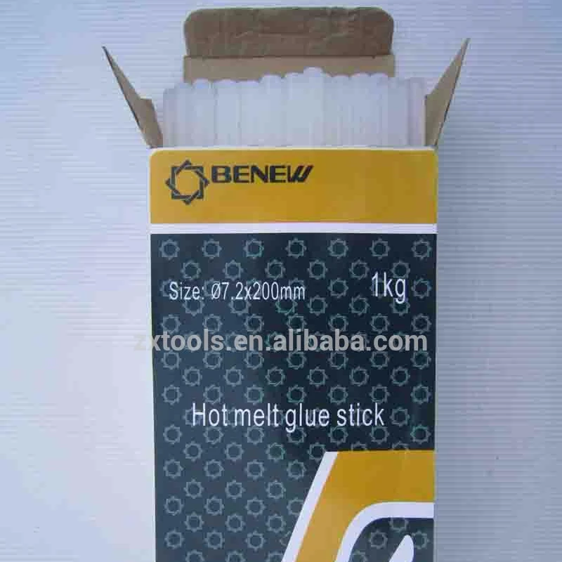oca lcd adhesive glue remover hot melt glue stick machine