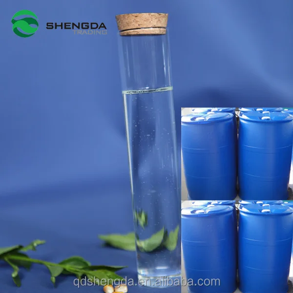 xingmao liquid glucose syrup price corn syrup brand