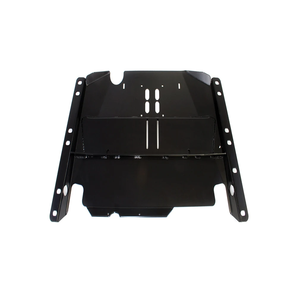 Skid Plate Engine Protect Plate Bash Plate For  Ranger