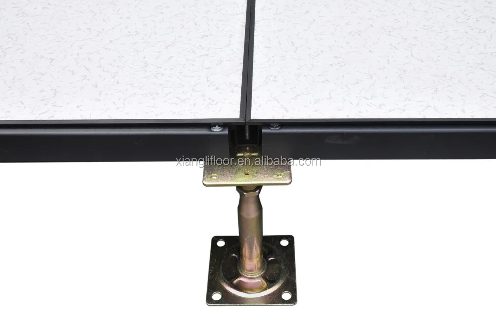 pedestal,stringer,raised floor accessories