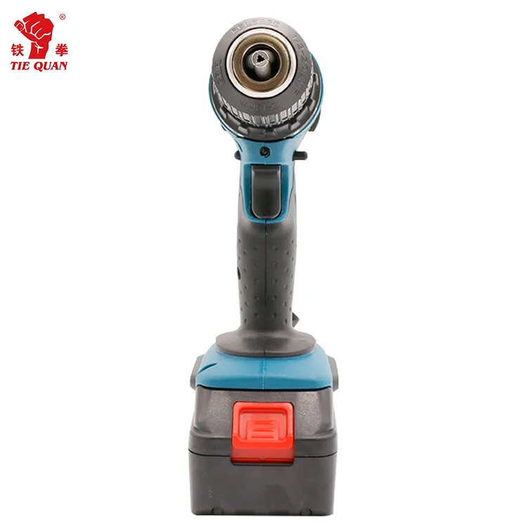 cordless power tools 21 volt electric drill