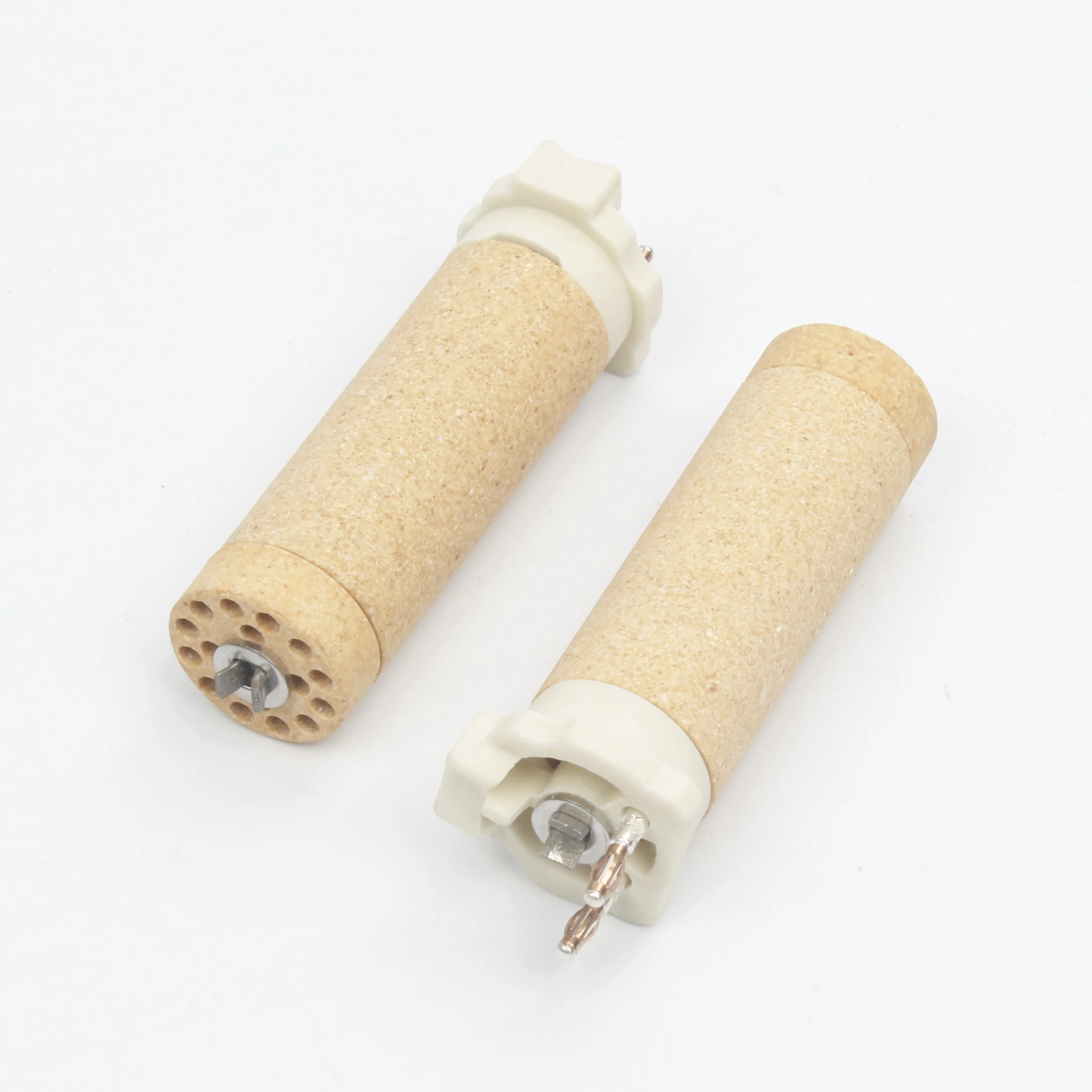 101.330 Mini Ceramic heating element 800W ceramic rod heating element