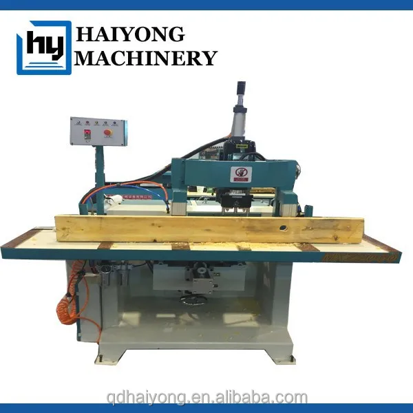 
woodworking door lock mortiser 