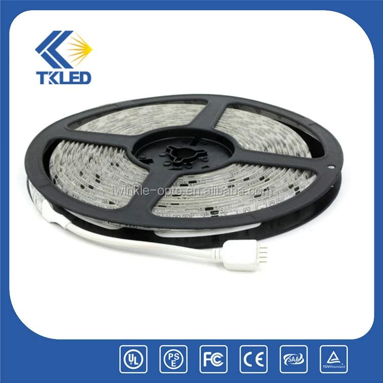 Инновационные продукты 5 В светодиодные полосы импортных товаров китая