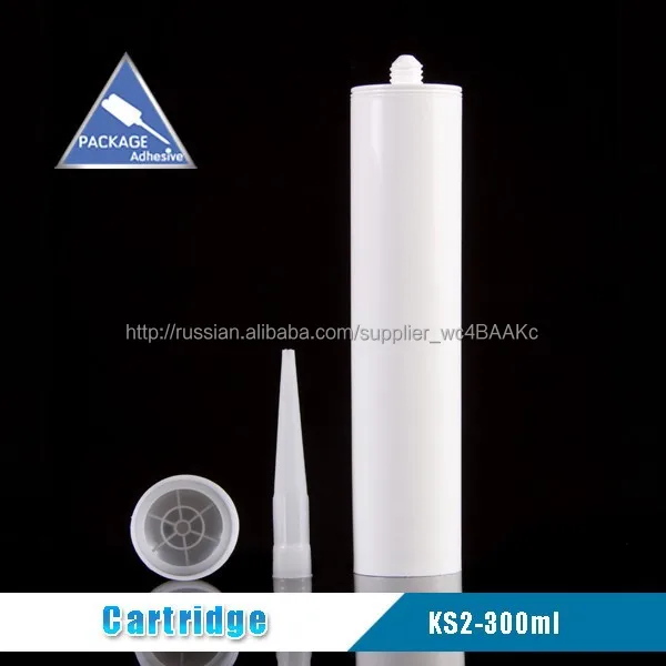 Ks2-300ml герметик клей одном