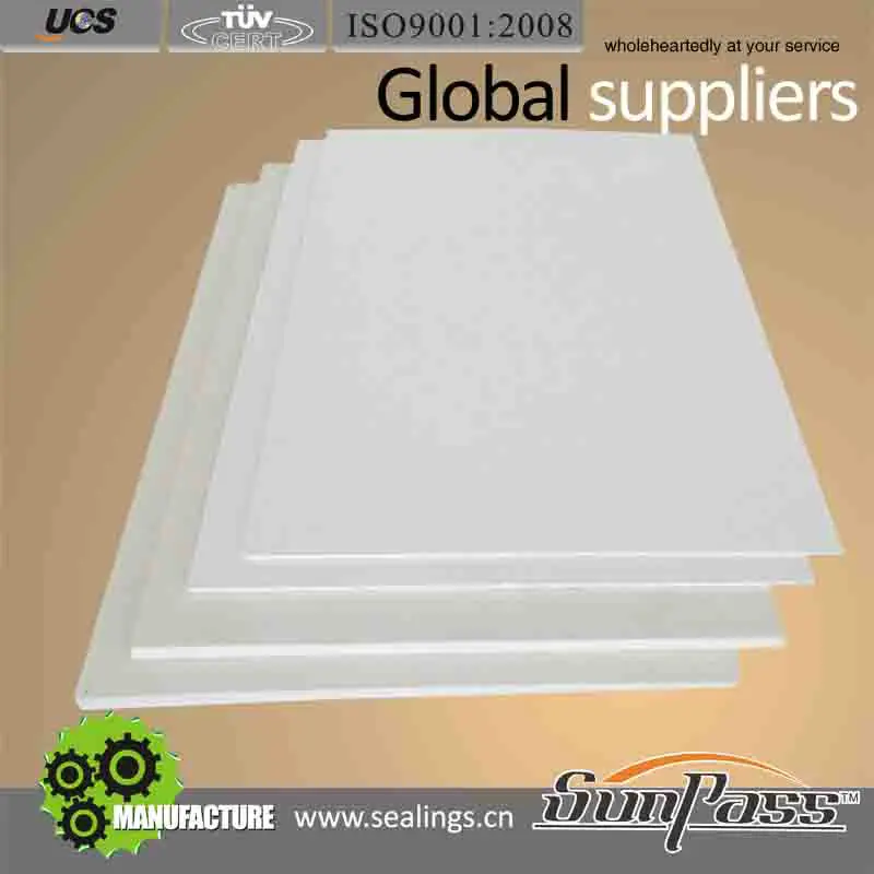 Tenglong Горячие Продажа Камин керамический Совет Волоконно