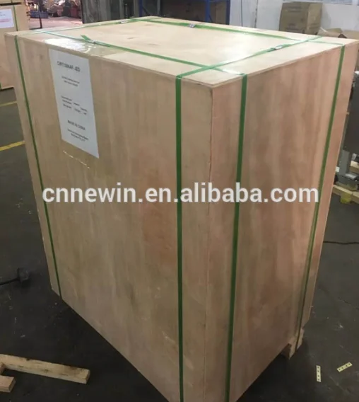 Stainless steel Industrial Commercial National Electric Meat grinder price