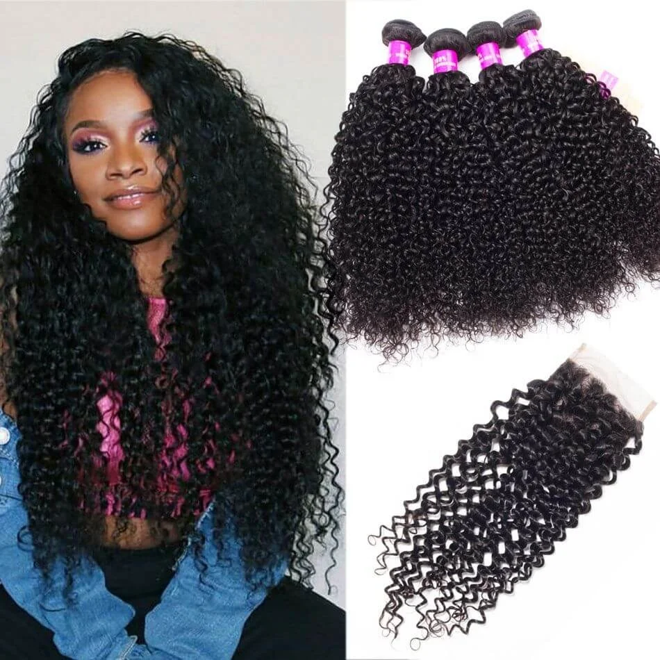 Cuticle Aligned Curly Hot Selling Human Natural Rraw Virgin Indian Hair,Virgin Straight Human Hair ,Human Hair Extension
