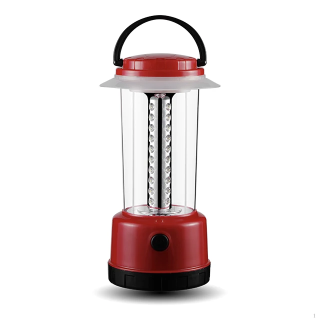 
high quality 40 led with FM/AM radio rechargeable emergency lantern 