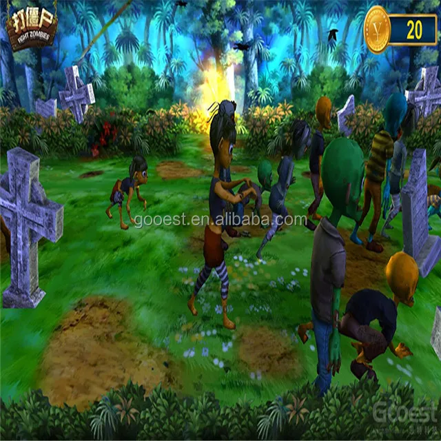 
indoor playground interactive projection floor system kids indoor amusement park equipment with interactive ball pool 