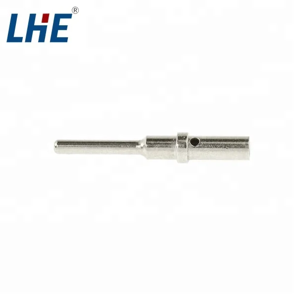  AT60-202-16141 Deutsch pin свяжитесь с