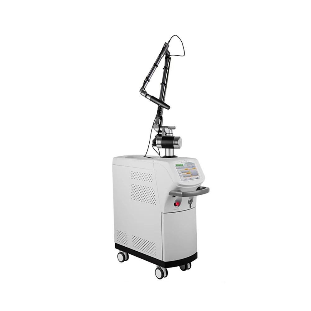revlite amagic belle newest arelho tattoo removal de china handle 20parts hz 6 tip software 450s al1 q switched nd yag laser
