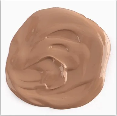 OEM permanent make up pigment /ink supply