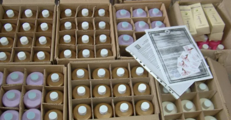  Кератин для восстановления температуры бразильский Cacau оптовая продажа только 2 бутылки