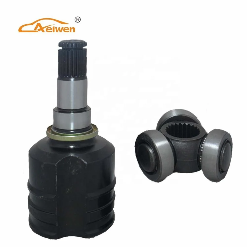 Part no. TO-704 C.V.Joint Used for Corolla 4340310011 4346059045 size 23-23-34