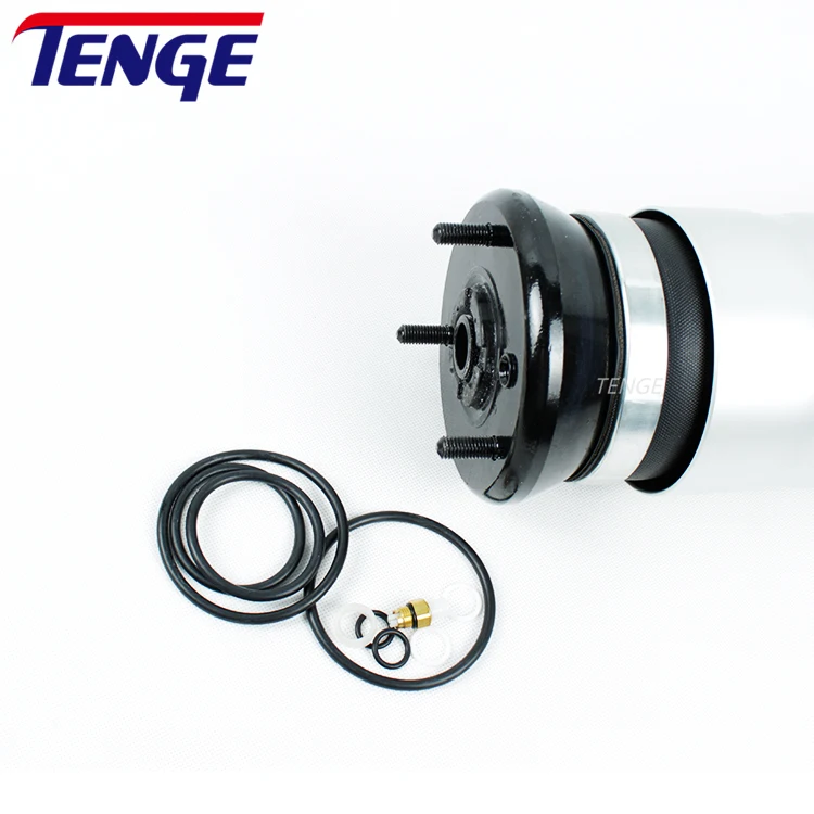 Air Suspension Strut  Spring  Repair Kit   Air Bag Springs For  Range Rover Sport LR3 LR4  Discovory3 &4  RNB501580