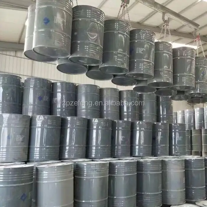 
 Производитель карбида кальция, карбид кальция 50-80 мм  