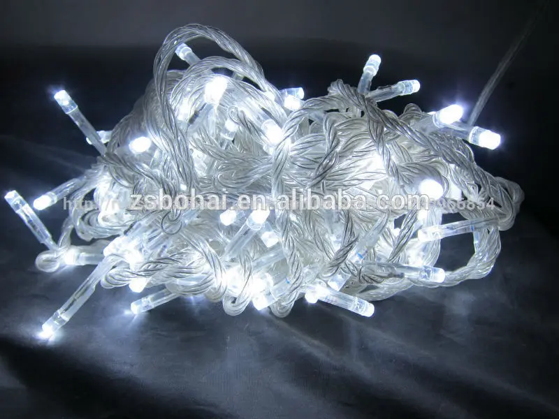 алибаба фр, свет занавес для свадьбы, новогодний бал