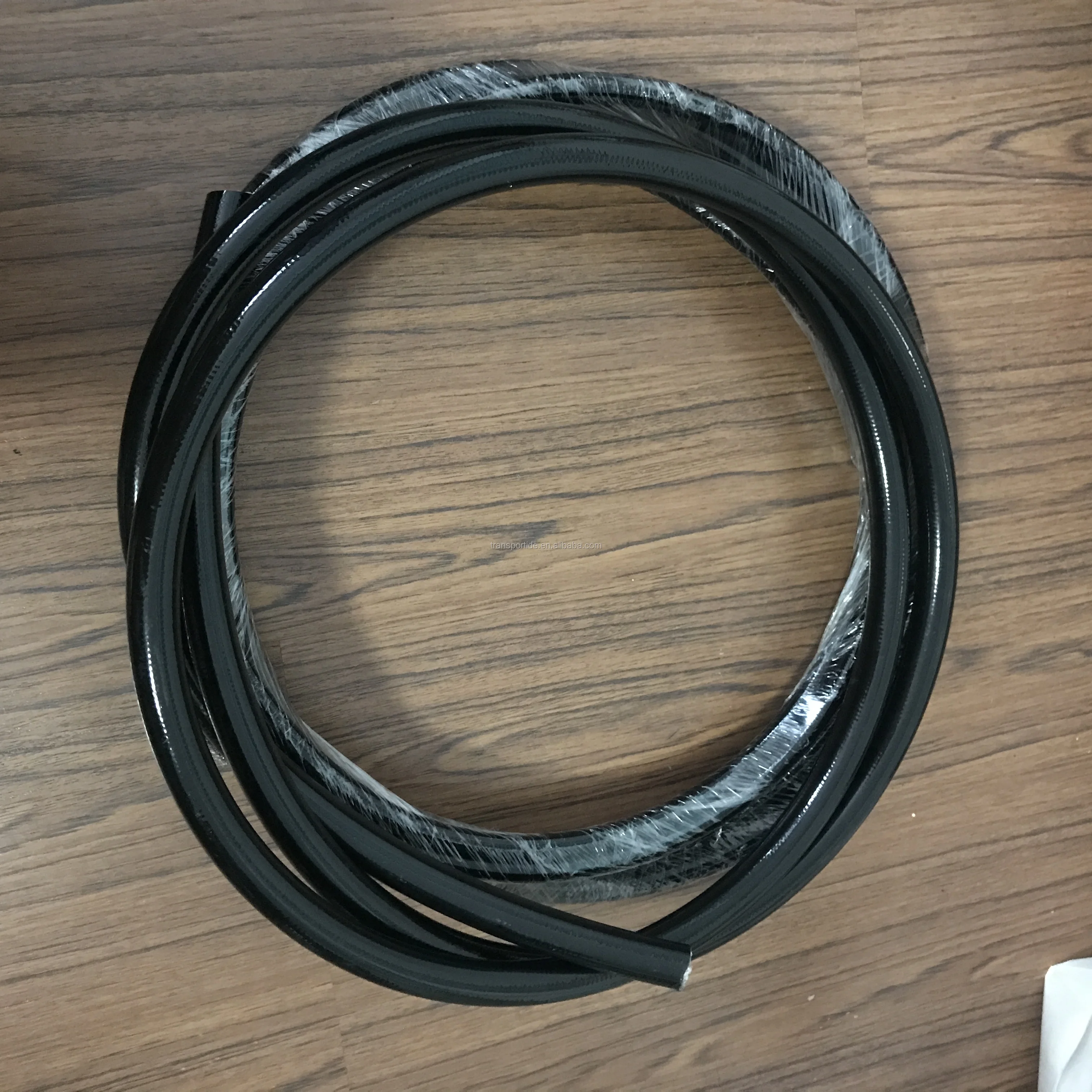 
20 years manufacture experience hydraulic rubber hose, hydraulic hose, hose assembly 