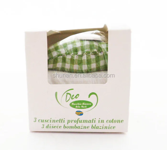 Factory Direct Wholesale Environmental Room Spray Air Fresheners