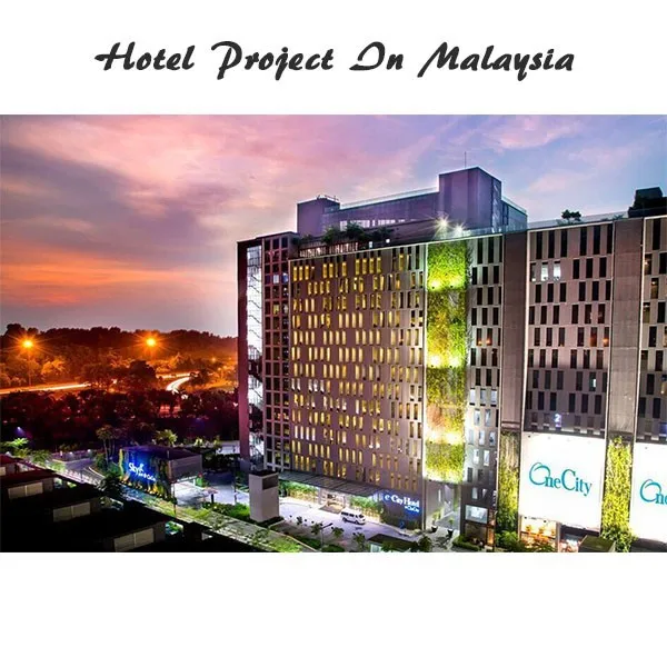 Commercial 5 star hotel kitchen equipment commercial hotel equipment